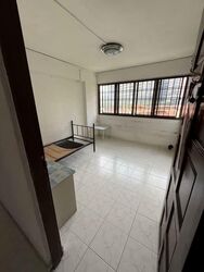 Spottiswoode Park (D2), Apartment #604996231